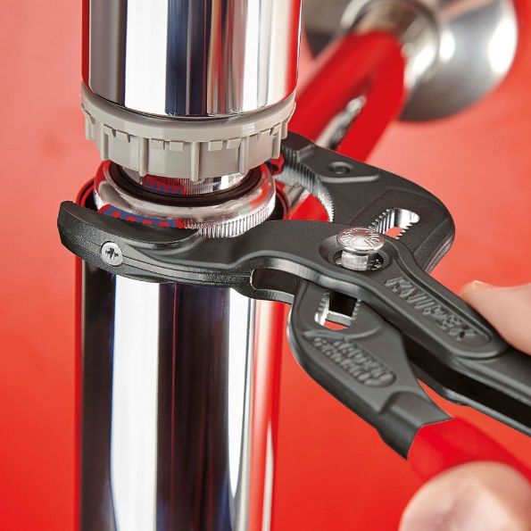 Afbeelding - https-www-ez-catalog-nl-Asset-839a58b5fd0b42fabb03875df3836d82-ImageFullSize-8111250-01-POW-A-02-jpg